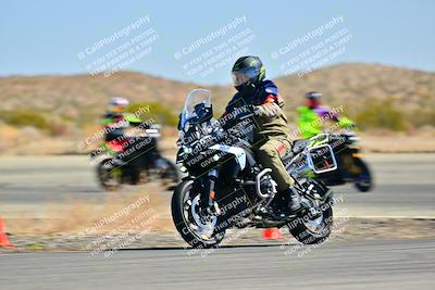 media/Apr-05-2025-YCRS ChampSchool (Sat) [[2bc5d6eff5]]/Track Session 1/